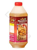 Groundnut Oil 1L Idhayam Mantra