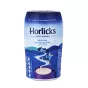 Słodowy napój odżywczy Original Horlicks 270g - 2