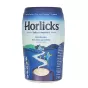 Malted Drink Original Horlicks 270g