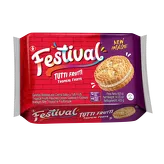 Ciastka Tutti Frutti Festival Noel 403g