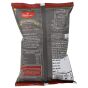 Przekąska Magic Makhana Mast Masala Haldiram's 30g - 2