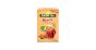 Herbata czarna Masala Tata Tea 100g - 2