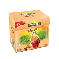 Herbata czarna Masala Tata Tea 100g