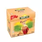 Herbata czarna Masala Tata Tea 100g