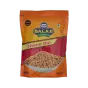 Prażona ciecierzyca Chana Dal Balaji 200g - 2