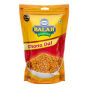 Indyjska przekąska Chana Dal Balaji 200g