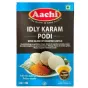 Aachi Idly Karam Powder 100g