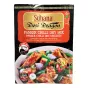 Danie Instant Desi Dragon Paneer Chilli Dry Mix Suhana 50g