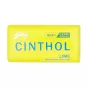 Mydło Cinthol limonkowe Refreshing Deo Soap Lime Godrej 75g