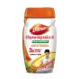 Ziołowy suplement diety bez cukru Chyawanprash Dabur 500g