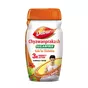 Suplemento dietético a base de plantas Chyawanprash sin azúcar Dabur 500g