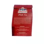 Herbata czarna CTC z przyprawami Milk Tea Himalayan Tranquility 50 torebek - 2