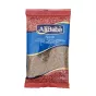 Ajwain Seeds Alibaba 100g - 2