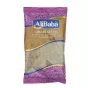 Ajwain Seeds Alibaba 100g