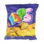 Płatki śniadaniowe Dulce de Leche Flips 120g