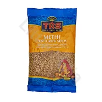 Fenugreek seeds TRS 1 kg
