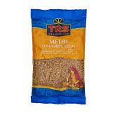 Semillas de alholva Methi  Seeds Fenugreek TRS 1kg