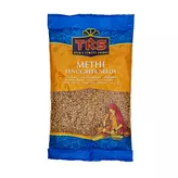 Fenugreek seeds TRS 1 kg