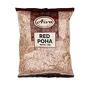 Płatki ryżowe Red Poha Aiva 1kg