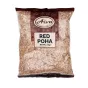 Płatki ryżowe Red Poha Aiva 1kg