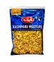 Indyjska przekąska Kashmiri Mixture Haldirams 200g - 2