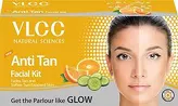 VLCC Anti Tan Facial Kit