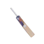 Kij do krykieta Cricket Bat Astro 85cm - 2