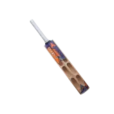 Kij do krykieta Cricket Bat Astro 85cm