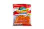 Orange Gelatin Powder Gelatina Sabor A Naranja Universal 250g
