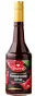 Pomegranate Syrup 320ml Durra - 2