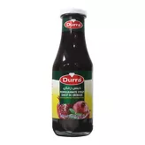 Pomegranate Syrup 320ml Durra