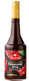 Pomegranate Syrup 320ml Durra