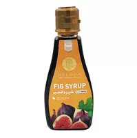 Syrop Figowy Deloca 250g
