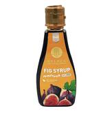 Syrop Figowy Deloca 250g