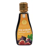 Syrop Figowy Deloca 250g