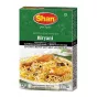 Mieszanka przypraw do Biryani Masala Shan 50g - 2