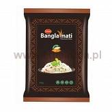 Ryż Banglamoti 5kg Pran