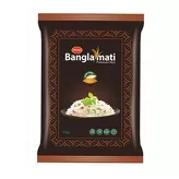 Banglamoti Rice 5kg Pran