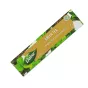 Toothpaste Green Tea Dabur 156g - 2