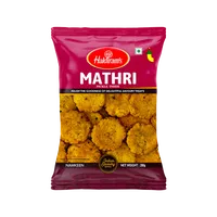 Mathri Haldirams 200g