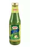 Ahmed Mint Sauce 300ml
