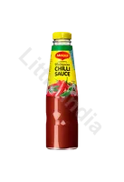 Chilli Sauce Maggi 340g 