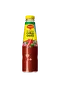 Chilli Sauce Maggi 340g 