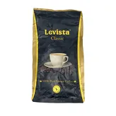Kawa instant Classic Levista 200g