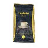 Instant Coffee Classic Levista 200g