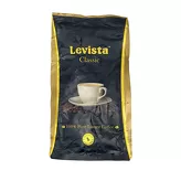 Instant Coffee Classic Levista 200g