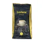 Kawa instant Classic Levista 200g