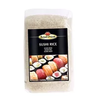 Sushi Rice Royal Orient 1kg