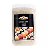 Sushi Rice Royal Orient 1kg