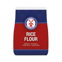 Mąka ryżowa Rice Flour Windmill Oriental Foods 400g